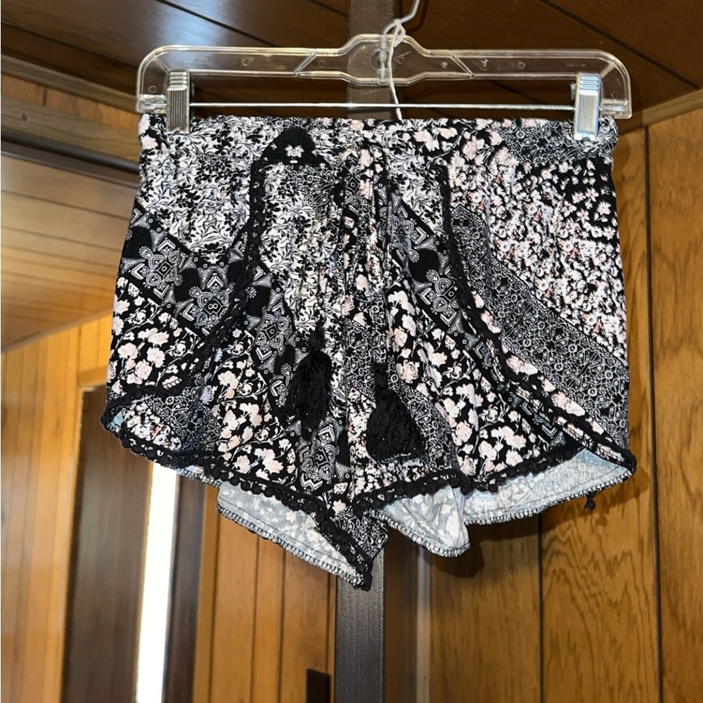 Women’s shorts